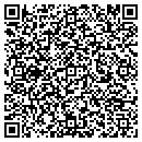 QR code with Dig M Installers Inc contacts