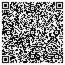 QR code with David H Baynard contacts