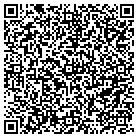 QR code with Jimmy Zs Tire & Auto Service contacts