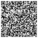 QR code with Cut It Out contacts