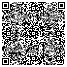 QR code with Donald P Jenkins Consultant contacts