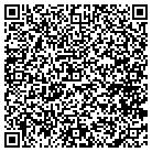 QR code with Grob & Adams Agencies contacts