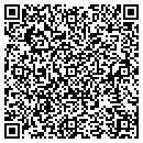 QR code with Radio Shack contacts