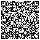 QR code with Mitchell Repair contacts