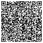 QR code with Beth Israel Congregation Schl contacts