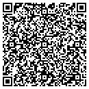 QR code with Creative Images contacts