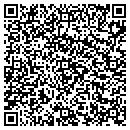 QR code with Patricia L Session contacts