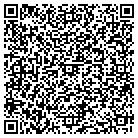 QR code with Waldorf Marble Inc contacts
