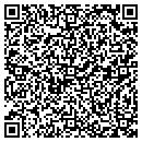QR code with Jerry's Subs & Pizza contacts