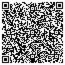 QR code with Savatini Mens Ware contacts