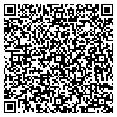QR code with John F Powers DDS contacts