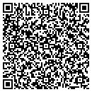 QR code with Forever Spring contacts