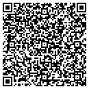 QR code with Dragonfly Design contacts
