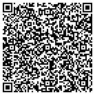 QR code with Your Vending Service LLC contacts