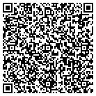 QR code with Widdoes Hc Sr Grounds Maint contacts