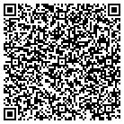 QR code with Huntzberry's Import Automotive contacts