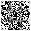 QR code with Aloha Paradise contacts