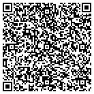 QR code with Advanced Capital Mgmt LTD contacts