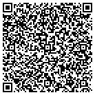 QR code with Ombudsman Administrative Ofc contacts