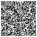 QR code with Stoney Creek Inn contacts