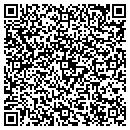 QR code with CGH Senior Housing contacts