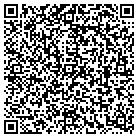 QR code with Tancas Ink of Annoplis LLC contacts