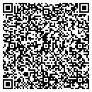 QR code with Network Address contacts