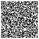 QR code with Superior Paving Co contacts