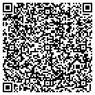 QR code with Womack Development LLC contacts