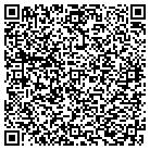 QR code with John Randel Mobile Home Service contacts