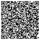 QR code with Printing Dimensions Inc contacts