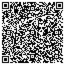 QR code with EWA Mortgage Inc contacts