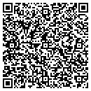 QR code with Global Native LLC contacts