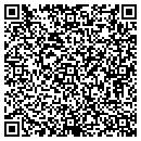 QR code with Geneva L Shoffner contacts