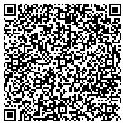 QR code with Randallstown Elementary School contacts