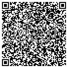 QR code with Data Management Technologies contacts