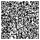 QR code with Star Graphix contacts