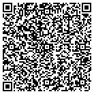 QR code with Cox Kitchens & Baths Inc contacts