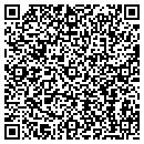 QR code with Horn's Punch & Judy Show contacts