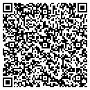 QR code with Coffman Global Group contacts