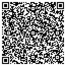 QR code with Bay Floor Service contacts