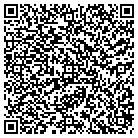 QR code with Professional Marketing Product contacts