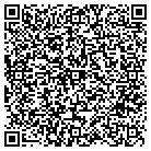 QR code with Platelet Disorder Support Assn contacts