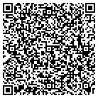 QR code with Utilities Bureau of contacts