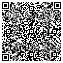 QR code with Smitittarius Music contacts