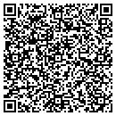 QR code with Skyview Painting contacts