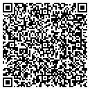 QR code with J&D Home Improvement contacts