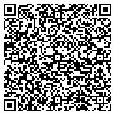 QR code with Wildlife Division contacts