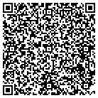QR code with D L Hanson's Painting contacts