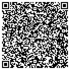 QR code with Community Web Paper Co contacts
